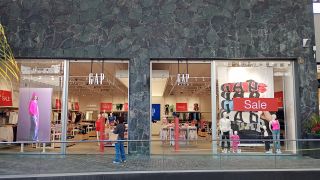 GC-Shopping Mogan Mall 2026-047.jpg